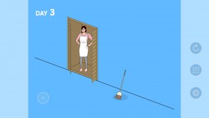 Кадры и скриншоты Mom Hid My Game 1 + 2
