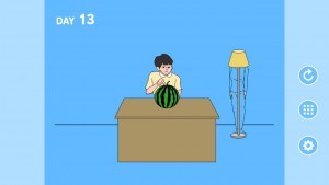 Кадры и скриншоты Mom Hid My Game 1 + 2