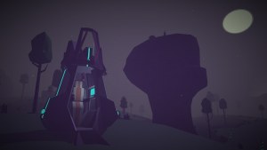 Кадры и скриншоты Morphite