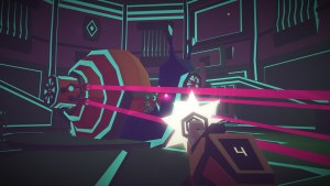 Кадры и скриншоты Morphite