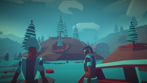 Кадры и скриншоты Morphite