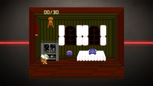 Кадры и скриншоты Namco Museum Archives Vol 1-2