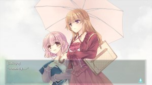 Кадры и скриншоты Nurse Love Addiction