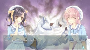 Кадры и скриншоты Nurse Love Addiction