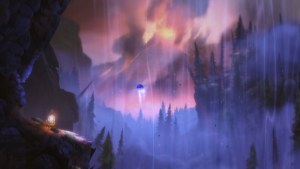 Кадры и скриншоты Ori and the Blind Forest: Definitive Edition