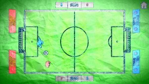 Кадры и скриншоты Party Games: 15 in 1