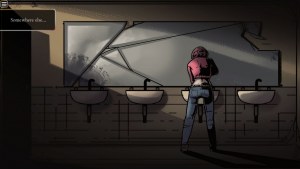 Кадры и скриншоты Perseverance