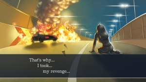 Кадры и скриншоты Phoenix Wright: Ace Attorney Trilogy