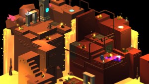 Кадры и скриншоты Pitfall Planet