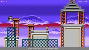Кадры и скриншоты PlataGO! Super Platform Game Maker