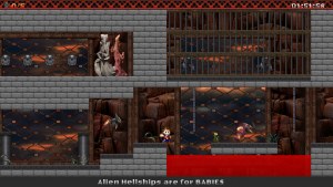 Кадры и скриншоты PlataGO! Super Platform Game Maker