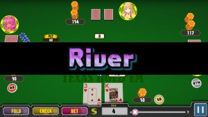 Кадры и скриншоты Poker Pretty Girls Battle: Texas Hold'em