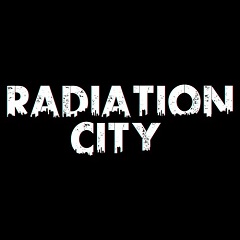 Постер Radiation City