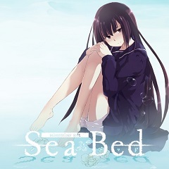 Постер SeaBed