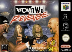 Постер WWF WrestleMania 2000