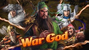 Кадры и скриншоты Romance of the Three Kingdoms XIV: Diplomacy and Strategy Expansion Pack Bundle
