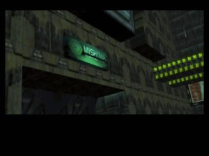 Кадры и скриншоты John Romero's Daikatana