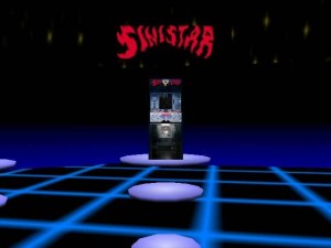 Кадры и скриншоты Midway's Greatest Arcade Hits Volume 1