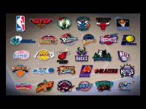 Кадры и скриншоты NBA Showtime: NBA on NBC