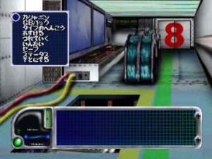 Кадры и скриншоты PD Ultraman Battle Collection 64