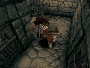Кадры и скриншоты Shadowgate 64: Trials of the Four Towers