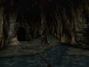 Кадры и скриншоты Shadowgate 64: Trials of the Four Towers
