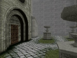 Кадры и скриншоты Shadowgate 64: Trials of the Four Towers