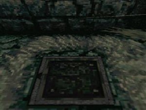 Кадры и скриншоты Shadowgate 64: Trials of the Four Towers