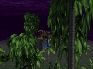Кадры и скриншоты Turok: Dinosaur Hunter