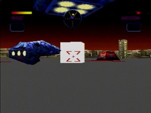 Кадры и скриншоты BattleSport