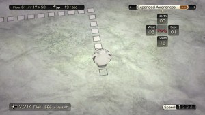 Кадры и скриншоты Dungeon Encounters