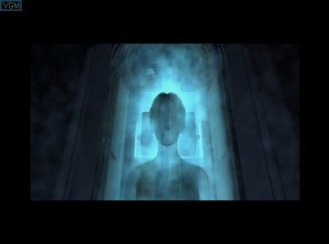 Кадры и скриншоты Enemy Zero
