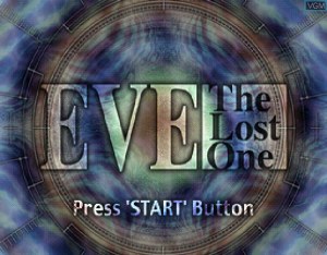 Кадры и скриншоты EVE: The Lost One