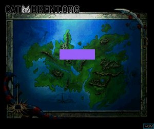 Кадры и скриншоты Farland Story: Habou no Mai