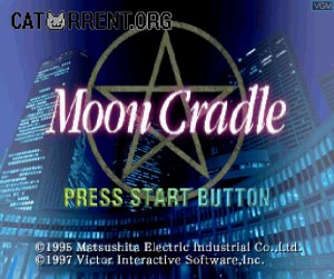 Кадры и скриншоты Moon Cradle