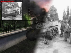 Кадры и скриншоты Brothers in Arms: Road to Hill 30