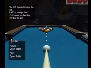Кадры и скриншоты Grand Theft Auto: San Andreas