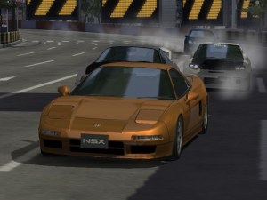Кадры и скриншоты Group S Challenge