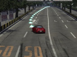 Кадры и скриншоты Group S Challenge