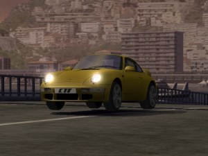Кадры и скриншоты Group S Challenge