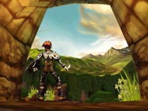Кадры и скриншоты Knight's Apprentice: Memorick's Adventures