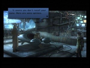 Кадры и скриншоты Phantom Dust