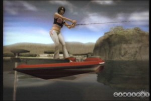 Кадры и скриншоты Pro Fishing Challenge