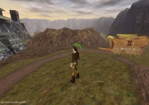 Кадры и скриншоты Dragon Riders: Chronicles of Pern