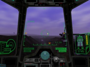 Кадры и скриншоты Gundam Side Story 0079: Rise from the Ashes