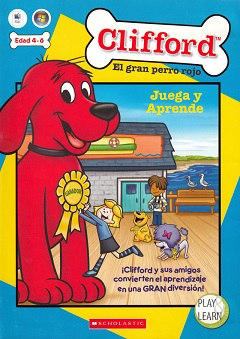 Постер Red Dog: Superior Firepower