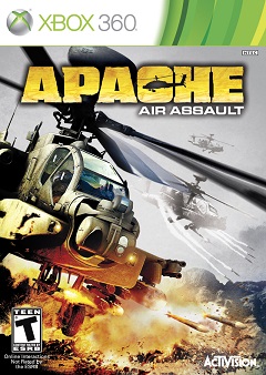 Постер Army Men: Air Attack