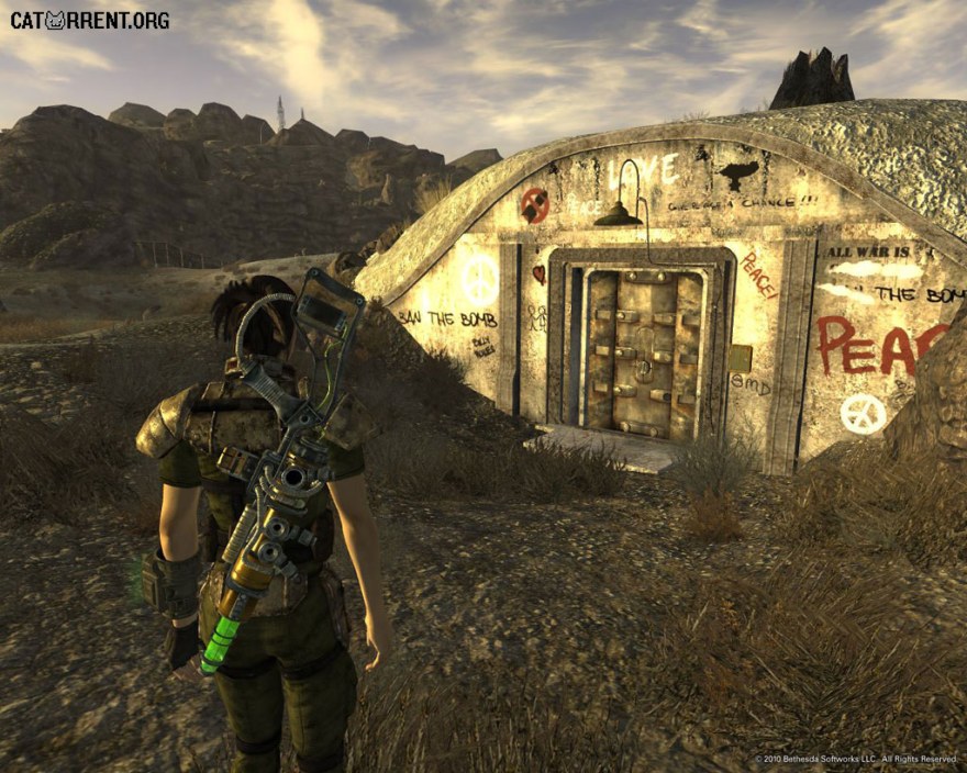xbox 360 fallout new vegas mods downloadable xbox 360 fallout new vegas mods downloadable