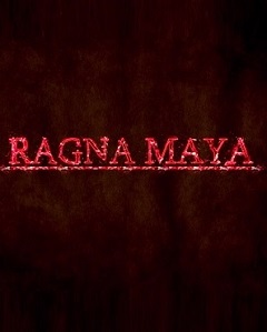 Постер Ragna Maya