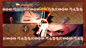 Кадры и скриншоты Akai Katana